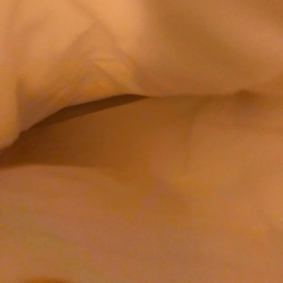 Totes Daisy Marc Jacobs, New - Picture 4 of 8